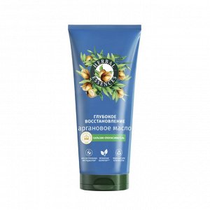 HERBAL ESSENCES Бальзам-ополаскиватель Аргановое масло 250мл