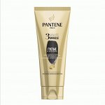 PANTENE ProV Сыворотка-кондиционер 3 Minute Miracle Густые и крепкие 200/220мл