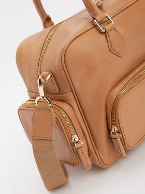 Женская сумка с ручками TENDANCE