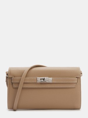 Кросс-боди TENDANCE
