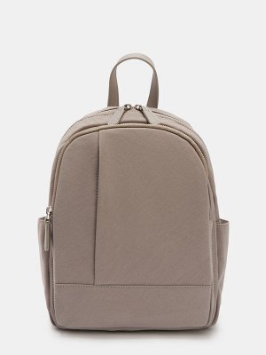 Женский рюкзак TENDANCE