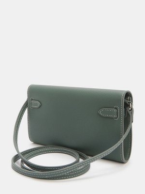 Кросс-боди TENDANCE