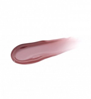 LuxVisage Масло для губ Beauty elixir, тон 05 Шоколадный эликсир, 5,5 г