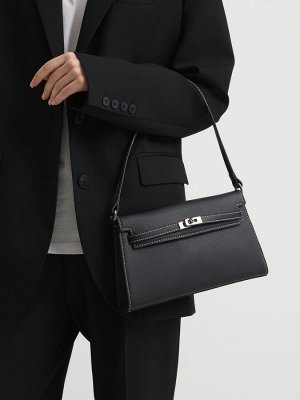 Женская сумка на плечо TENDANCE