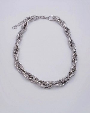 Колье арт.321110050