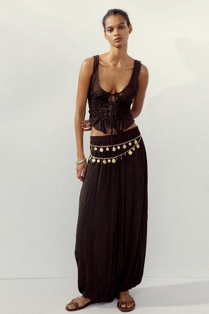 ZARA Топ