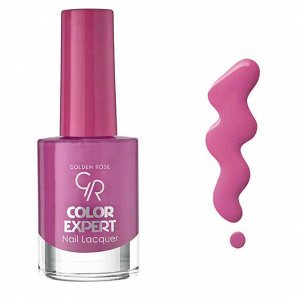 Лак EXPERT №16 орхидея