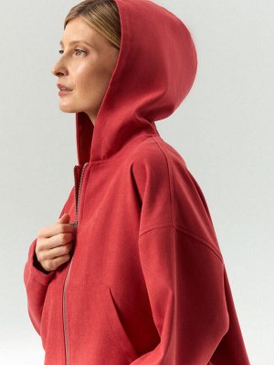 Худи на молнии, B3105/vilena