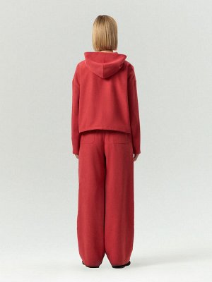 Худи на молнии, B3105/vilena