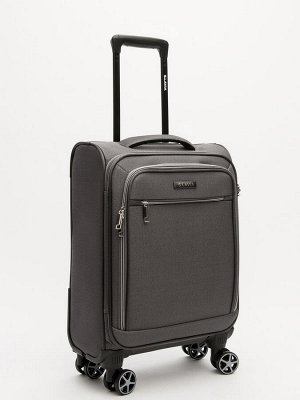 HY-2438 05 20" Чемодан