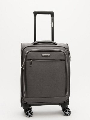 HY-2438 05 20" Чемодан