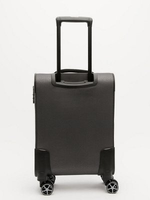 HY-2438 05 20" Чемодан