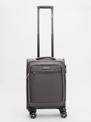 HY-2438 05 20" Чемодан