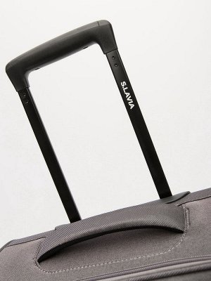 HY-2438 05 20" Чемодан