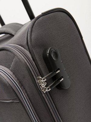 HY-2438 05 20" Чемодан