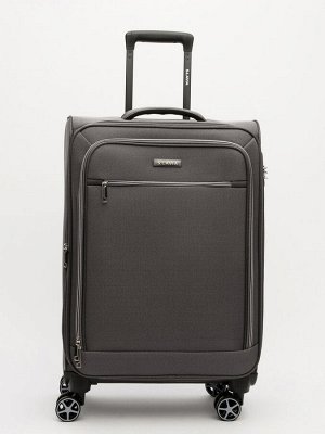 HY-2438 05 24" Чемодан