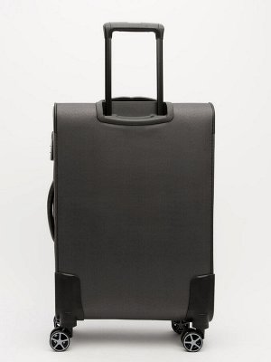 HY-2438 05 24" Чемодан