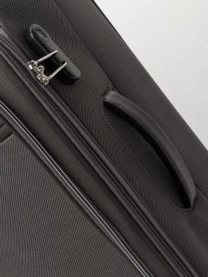 HY-2438 05 24" Чемодан