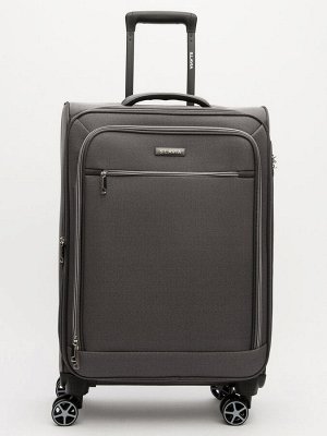 HY-2438 05 28" Чемодан