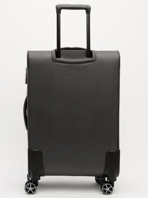 HY-2438 05 28" Чемодан