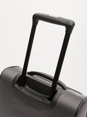 HY-2438 05 28" Чемодан