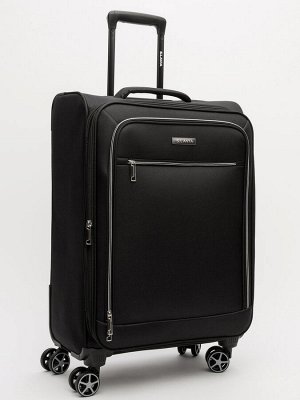HY-2438 01 28" Чемодан