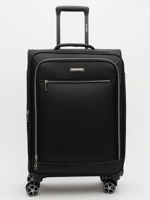 HY-2438 01 28" Чемодан