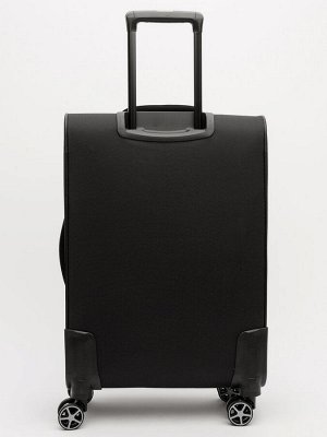 HY-2438 01 28" Чемодан