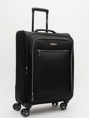 HY-2438 01 24" Чемодан