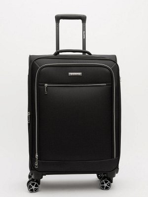 HY-2438 01 24" Чемодан