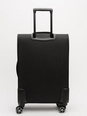 HY-2438 01 24" Чемодан