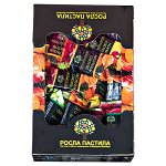 Пастила без сахара &#039;РОСЛА ПАСТИЛА&#039; ассорти 500 г 1/20