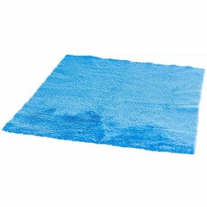Салфетка WIPER SOFT (100% микрофибра 40*40) упак