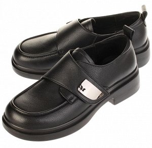 Лоферы Baden ME375-010