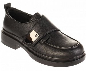 Лоферы Baden ME375-010