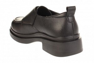 Лоферы Baden ME375-010