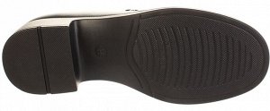 Туфли Baden CV374-050