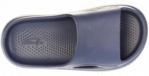 Пантолеты Tingo RC2501_т.синий