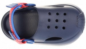 Кроксы Tingo RS2401
