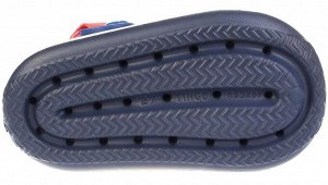Кроксы Tingo RS2401