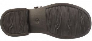 Mary Jane Baden KPA019-090