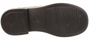 Лоферы Baden KPA019-020
