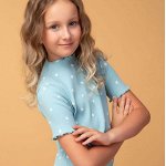 Девочкам. Водолазки, толстовки, лонгсливы, футболки