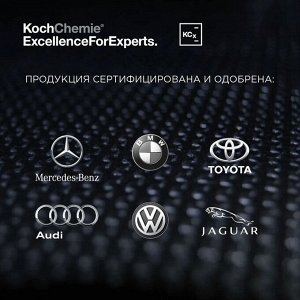 Губка крупнопористая 19,5х12,5х7см