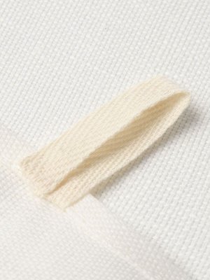 Полотенце «Этель» Linen, 40x70 см, 100% лён, 295 г/м²