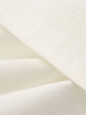 Полотенце «Этель» Linen, 40x70 см, 100% лён, 295 г/м²