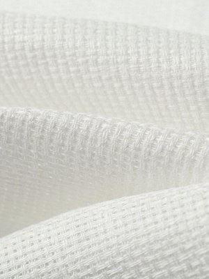 Кухонное полотенце «Этель» Cloudy, 40x70 см, лён 100%, 180 г/м²