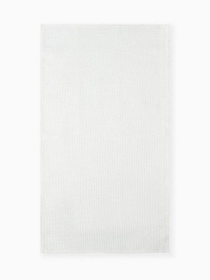 Кухонное полотенце «Этель» Cloudy, 40x70 см, лён 100%, 180 г/м²