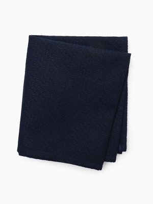 Полотенце «Этель» Base, 40x70 см, 31% лён, 69% хлопок, 240 г/м²