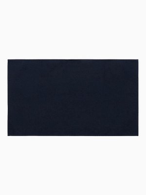 Полотенце «Этель» Base, 40x70 см, 31% лён, 69% хлопок, 240 г/м²
